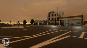 LRSM-Satu Mare International thumbnail 4