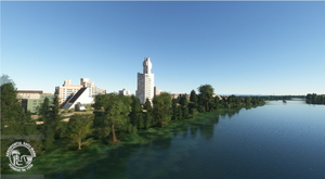 LRSM-Satu Mare International thumbnail 20