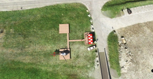 LSXM, Heliport St. Moritz thumbnail 2