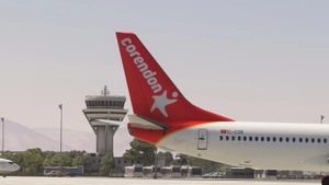 LTAI Antalya FSLTL Static Aircraft thumbnail 2