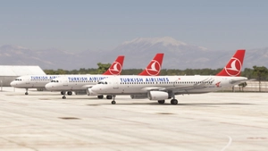 LTAI Antalya FSLTL Static Aircraft thumbnail 4