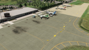 LTFH - Samsun Carsamba Fix thumbnail 2