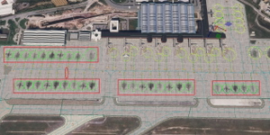 LTFJ parking spaces fix thumbnail 1