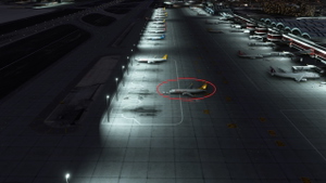 LTFJ parking spaces fix thumbnail 2