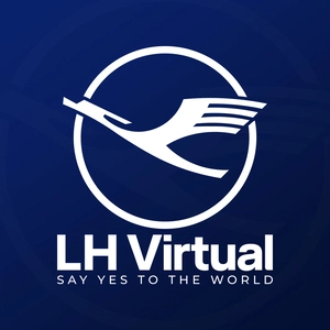 Lufthansa Airframe GSX Profiles - Fenix A319/A320/A321 thumbnail 3
