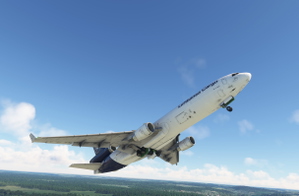 Lufthansa Cargo MD-11F D-ALCB thumbnail 1