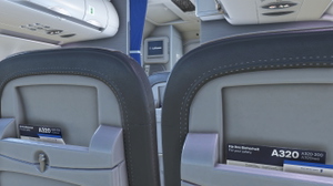 Lufthansa CityLine D-AIJH thumbnail 8