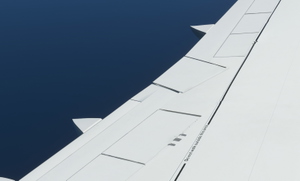 Lufthansa D-ABYG 'Baden-Württemberg' (Old Livery) | Asobo B747-8i [8K] thumbnail 2