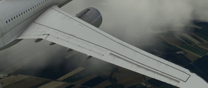 Lufthansa D-AIKL "Ingolstadt" for A330-900neo thumbnail 4