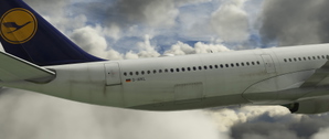 Lufthansa D-AIKL "Ingolstadt" for A330-900neo thumbnail 8