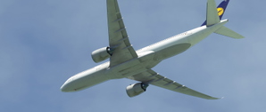 Lufthansa D-AIKL "Ingolstadt" for A330-900neo thumbnail 6