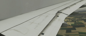 Lufthansa D-AIKL "Ingolstadt" for A330-900neo thumbnail 9