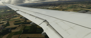 Lufthansa D-AIKL "Ingolstadt" for A330-900neo thumbnail 10