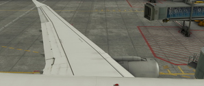 Lufthansa D-AIKL "Ingolstadt" for A330-900neo thumbnail 11