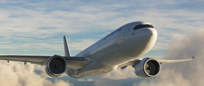 Lufthansa D-AIKO "Koblenz" for A330-900neo thumbnail 5
