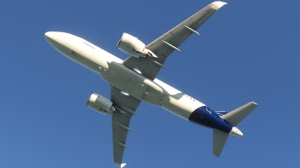 Lufthansa 'Lovehansa' D-AINY thumbnail 7