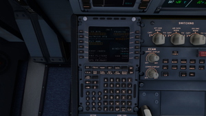 Lvfr / Horizon  A321 NEO views thumbnail 2
