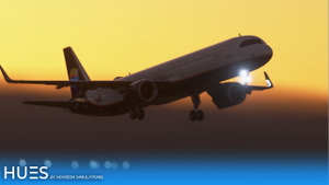 LVFR A321NEO Paintkit thumbnail 2