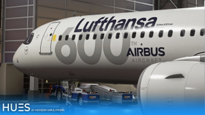 LVFR A321NEO Paintkit thumbnail 4