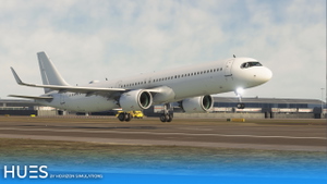 LVFR A321NEO Paintkit thumbnail 6