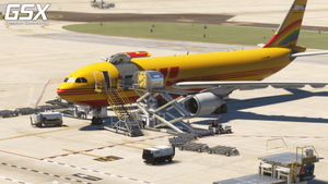 LVFR LEMD GSX Profile thumbnail 5