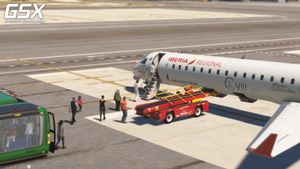 LVFR LEMD GSX Profile thumbnail 2