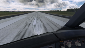 LVFR/Horizon Simulations A321Neo Camera Views thumbnail 9