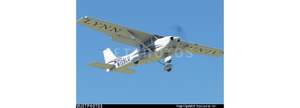 Lynn University - (2-Pack) - Asobo C172S G1000 - MSFS Add-on - Flightsim.to