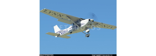 Lynn University - (2-Pack) - Asobo C172S G1000