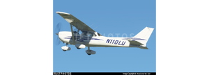 Lynn University - (2-Pack) - Asobo C172S G1000 - MSFS Add-on - Flightsim.to