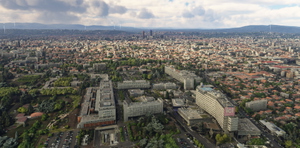 Lyon, Rhône-Alpes, France thumbnail 17