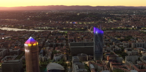 Lyon, Rhône-Alpes, France thumbnail 8