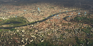 Lyon, Rhône-Alpes, France thumbnail 2