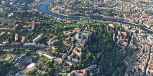 Lyon, Rhône-Alpes, France thumbnail 3