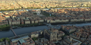 Lyon, Rhône-Alpes, France thumbnail 13