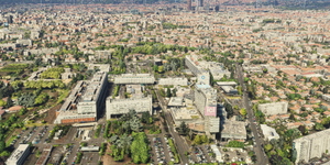Lyon, Rhône-Alpes, France thumbnail 19