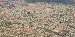 Lyon, Rhône-Alpes, France thumbnail 7