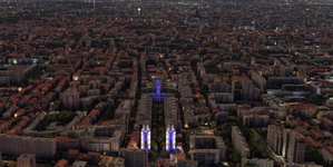 Lyon, Rhône-Alpes, France thumbnail 20