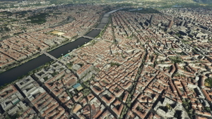 Lyon City Enhanced thumbnail 18