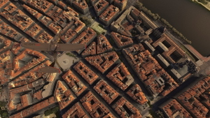 Lyon City Enhanced thumbnail 3