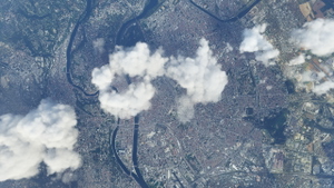 Lyon City Enhanced thumbnail 4