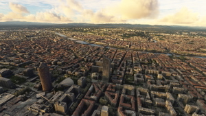 Lyon City Enhanced thumbnail 6