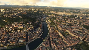 Lyon City Enhanced thumbnail 8