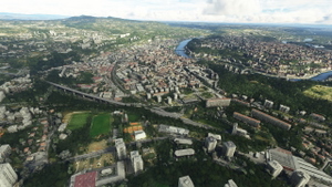 Lyon City Enhanced thumbnail 10