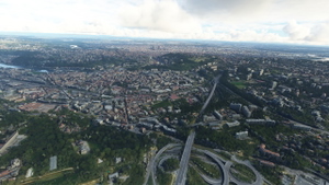 Lyon City Enhanced thumbnail 11