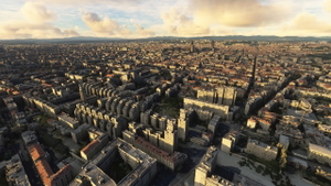 Lyon City Enhanced thumbnail 12