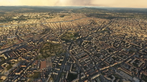 Lyon City Enhanced thumbnail 13