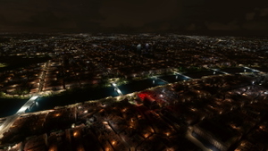 Lyon City Enhanced thumbnail 16
