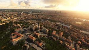 Lyon City Enhanced thumbnail 17