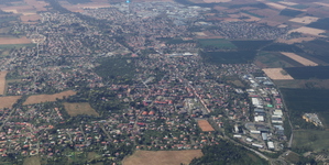 Lyon Northeast, Rhône-Alpes, France (Extension) thumbnail 2